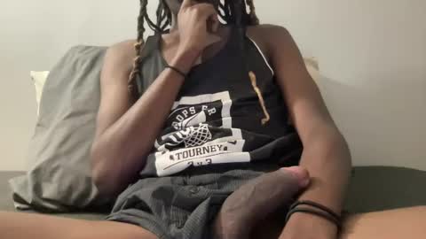 desean online show from October 1, 11:27 am