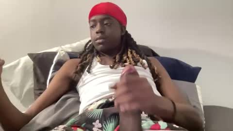 desean online show from November 8, 5:18 am