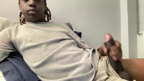 Snapshot of wdesean4 chatting on May 2, 2:38 am desean online show from May 2, 2:38 am