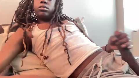 Snapshot of wdesean4 chatting on May 23, 2:10 pm desean online show from May 23, 2:10 pm