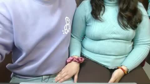 khushiwife kabirhubby kavyasexy gf online show from December 7, 10:34 am