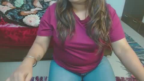 khushiwife kabirhubby kavyasexy gf online show from December 20, 7:33 am