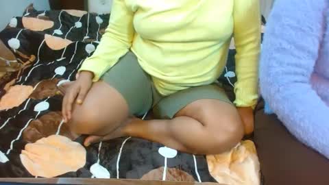 khushiwife kabirhubby kavyasexy gf online show from January 24, 4:37 am