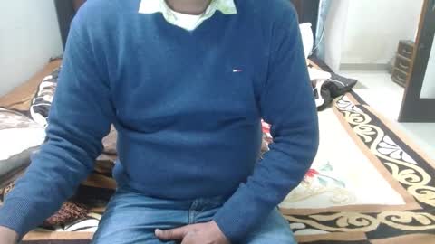 khushiwife kabirhubby kavyasexy gf online show from January 30, 4:16 am