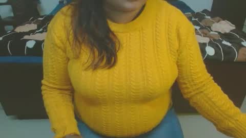 khushiwife kabirhubby kavyasexy gf online show from February 9, 6:43 am