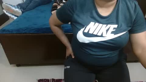 khushiwife kabirhubby kavyasexy gf online show from February 17, 11:23 am