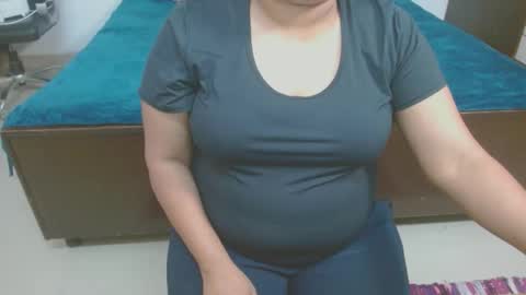khushiwife kabirhubby kavyasexy gf online show from February 18, 6:15 am