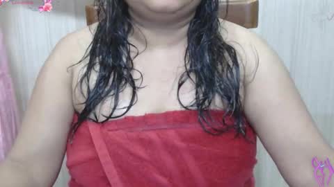 khushiwife kabirhubby kavyasexy gf online show from September 10, 7:08 am