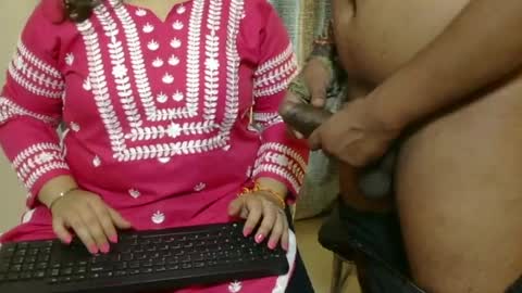 khushiwife kabirhubby kavyasexy gf online show from June 25, 4:23 am