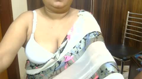 khushiwife kabirhubby kavyasexy gf online show from August 9, 3:23 am