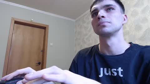 Lia and Artur online show from February 10, 10:19 am