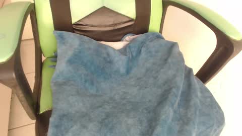 Trixie 3 online show from September 25, 1:26 pm