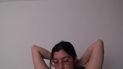 Trixie 3 online show from June 23, 3:32 pm