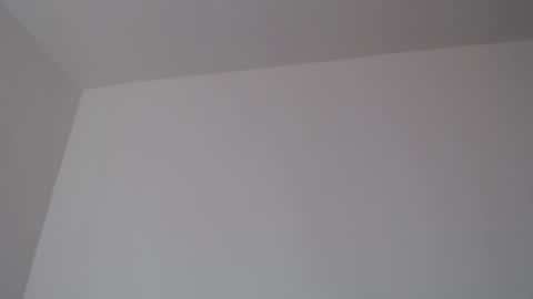 Trixie 3 online show from July 12, 1:46 pm