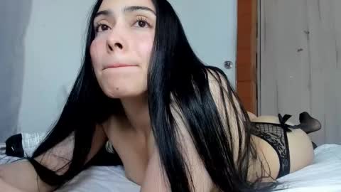 we_we77 online show from November 13, 11:03 pm