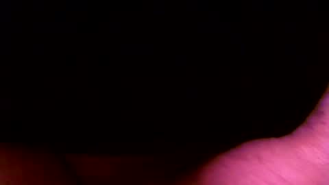 Snapshot of weakness4strongbeauty chatting on October 5, 8:12 am slut. slave. sub ownme pain online show from October 5, 8:12 am