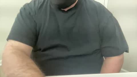 slut. slave. sub ownme pain online show from February 6, 3:11 am