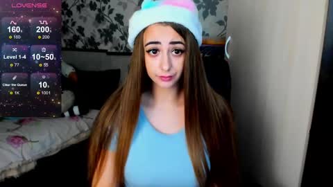 Maya online show from December 27, 5:52 am