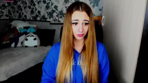 Maya online show from February 7, 7:07 am