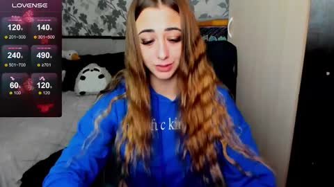 Maya online show from November 4, 6:12 am