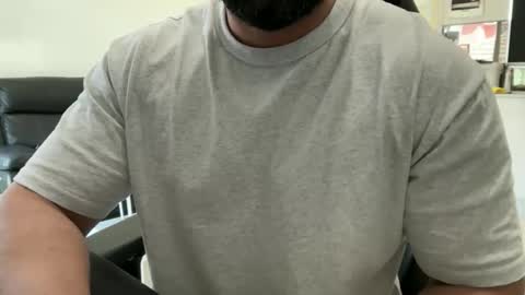 Weapon X online show from September 29, 4:06 am