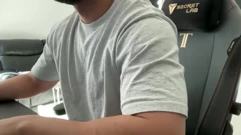 Weapon X online show from October 2, 10:17 pm