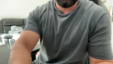 Weapon X online show from October 9, 10:41 pm