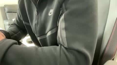 Weapon X online show from October 28, 11:51 pm