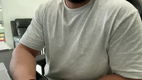 Weapon X online show from November 4, 2:43 am