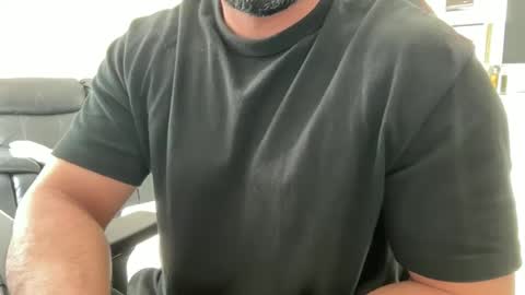 Weapon X online show from December 1, 12:26 am