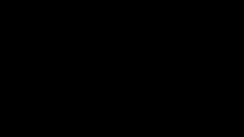 Snapshot of wearcondom chatting on November 4, 12:48 pm sexyguy online show from November 4, 12:48 pm