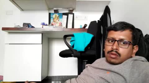 sexyguy online show from February 10, 10:08 am