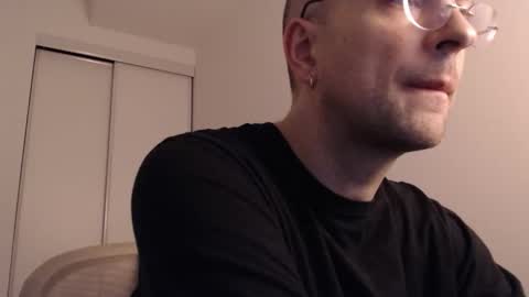 weather_report_wet online show from November 19, 1:49 am