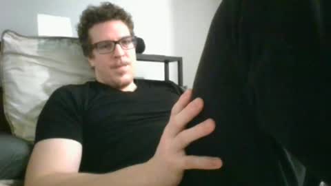 WeatheredVoid online show from December 17, 6:56 am