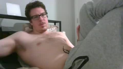 WeatheredVoid online show from December 18, 4:20 am