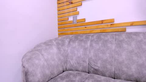 Jhonny Dick  his neighbors. online show from September 23, 7:28 pm