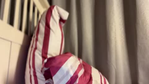 Snapshot of webcammaggie chatting on October 13, 4:07 pm Maggie online show from October 13, 4:07 pm