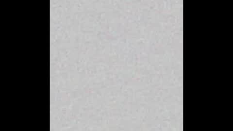 Snapshot of webcammaggie chatting on October 19, 8:15 am Maggie online show from October 19, 8:15 am