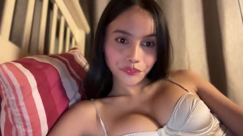 Maggie online show from January 9, 3:26 pm