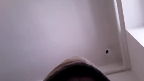 Daddy online show from January 15, 8:52 am