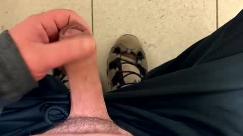 webchatter99 online show from December 15, 6:18 am