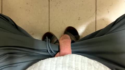 webchatter99 online show from October 25, 5:15 am