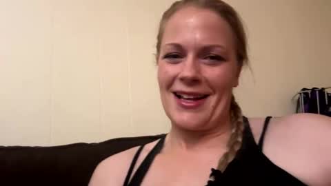 HayleyJay online show from May 15, 2:51 am
