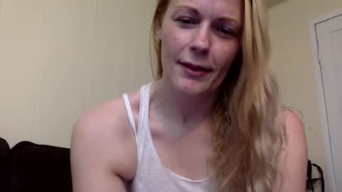 HayleyJay online show from May 19, 5:41 pm
