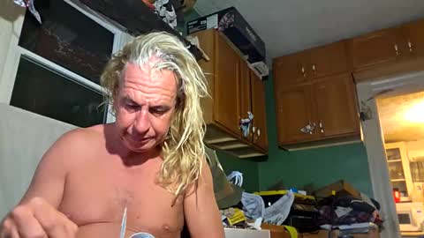 weber444 online show from October 14, 6:03 am