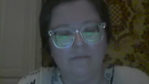 Marina online show from September 13, 11:15 pm