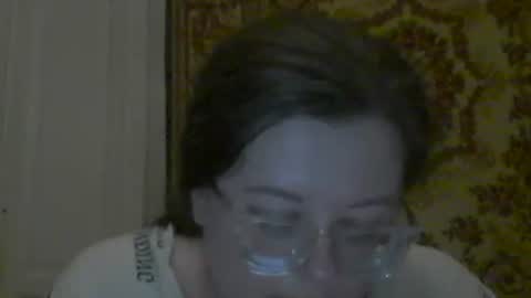 Marina online show from September 14, 9:36 pm