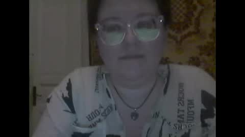 Marina online show from September 16, 9:05 pm