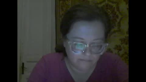 Marina online show from September 17, 10:33 pm