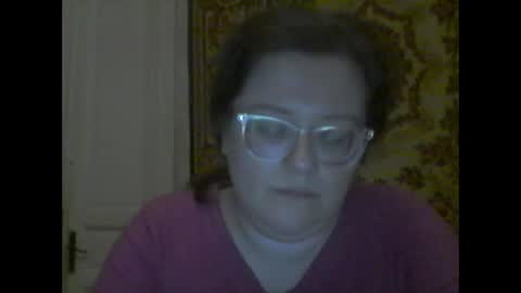 Marina online show from September 18, 8:33 pm